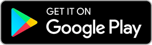 Get VocaReader on Google Play